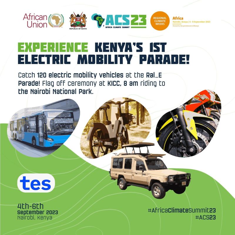 ARC_ride_global's tweet photo. Kenya has witnessed a remarkable transformation in the E-Mobility sector! From electric bikes, motorcycles, Tuk Tuks, and cars to buses and cutting-edge charging infrastructure, we've got it all covered! https://t.co/xzXMuQvqV2