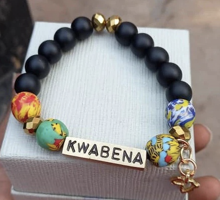 abena_eth's tweet photo. 🥁 sneek peak of some of the swags @ETHAccra  hackers awaits... 🥳✨
#hackathonswag
#ETHAccraswag

Please, tell me your all time favorite crypto swag?
👇🏿 https://t.co/ivutRkuI1j