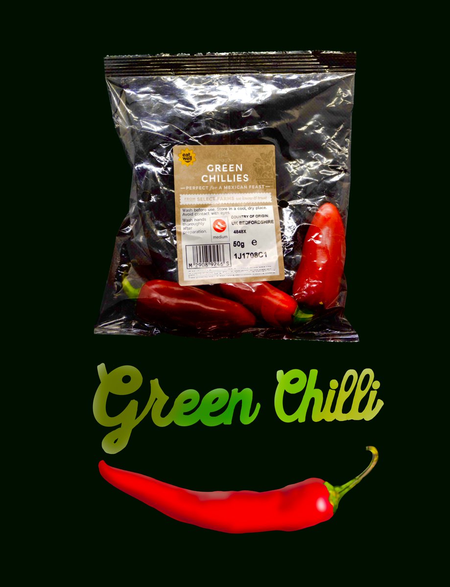 art_with_ears's tweet photo. Don't judge a chilli by its colour! 🌶 Even they can get confused! 😅
#procreate #procreateart #red #spicy #nojudgement #colourpsychology
https://t.co/Eo2bCGdlNg
https://t.co/qskAM6V9lk https://t.co/7n8LGWXTVo