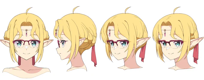 マイアバター