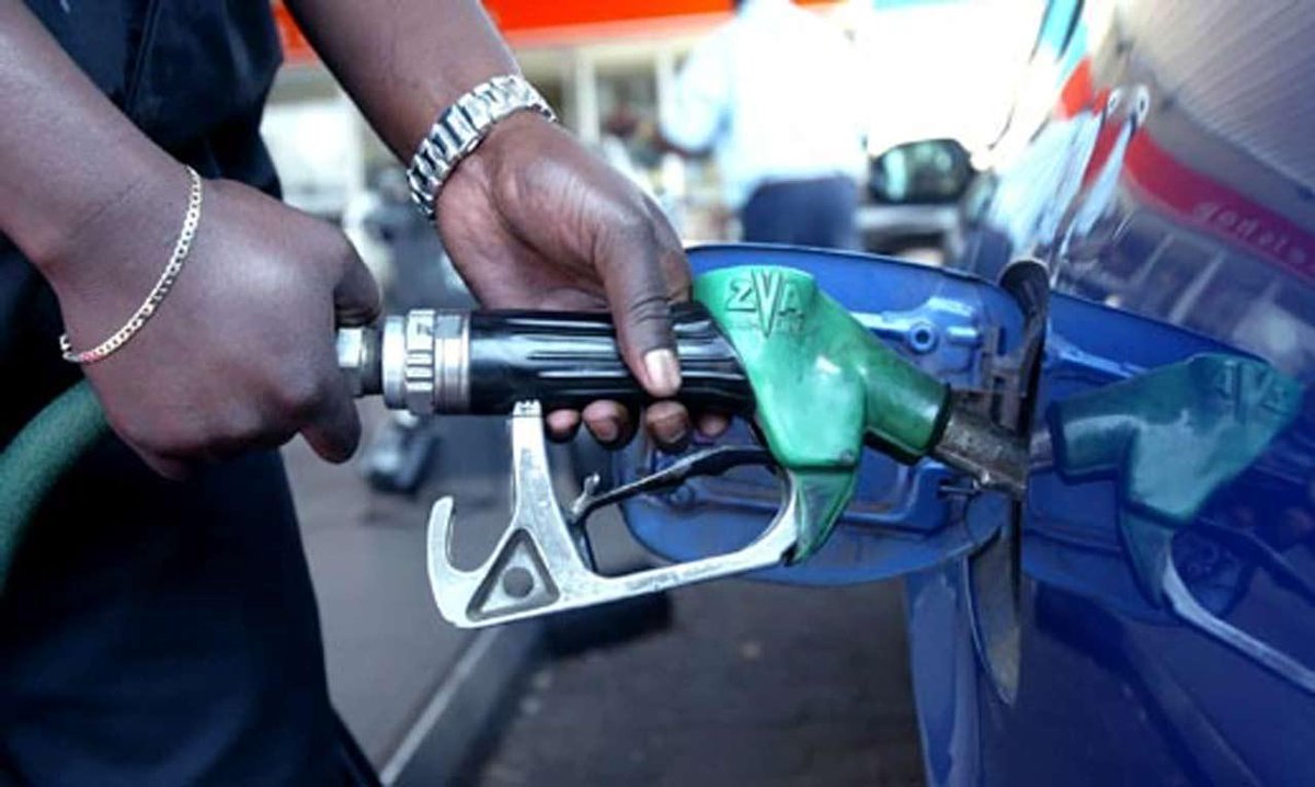 Member representing Jere constituency in the House of Representatives, Ahmed Satomi, has contracted 15 filling stations to sell fuel to commercial tricylists and motorists at N430 per litre. Market… dailytrust.com/palliative-bor…