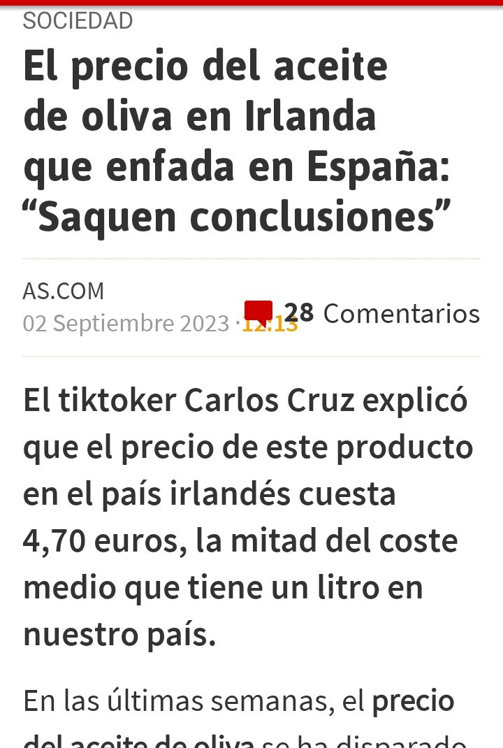 MartinSauraSaez's tweet photo. Que dolor ver ésto https://t.co/iNLkRbJLRI