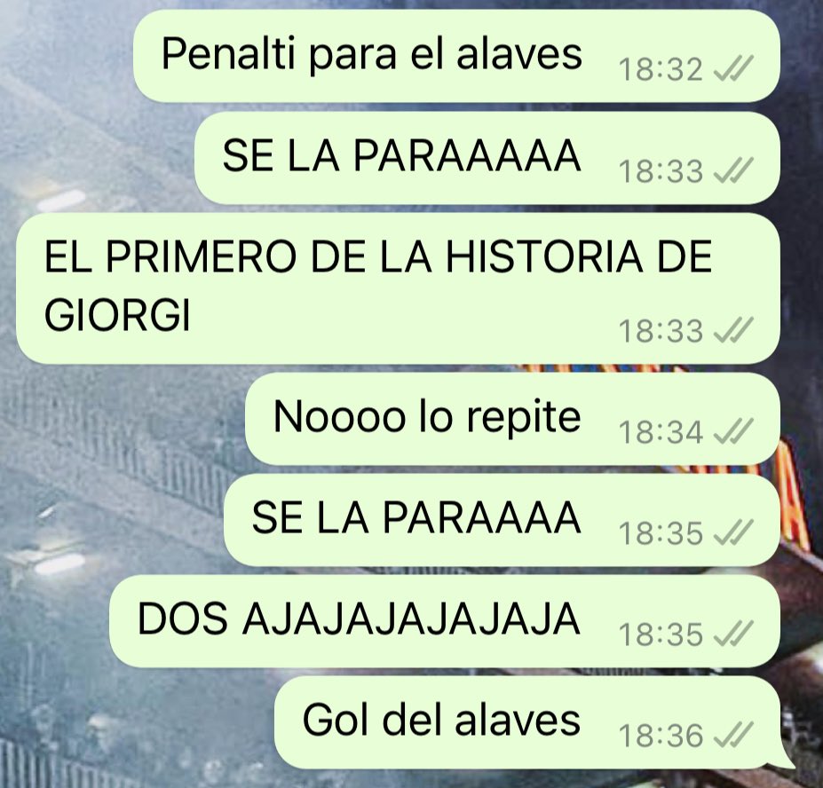 artero5diego's tweet photo. Resumen https://t.co/jr4r6Uf1wv