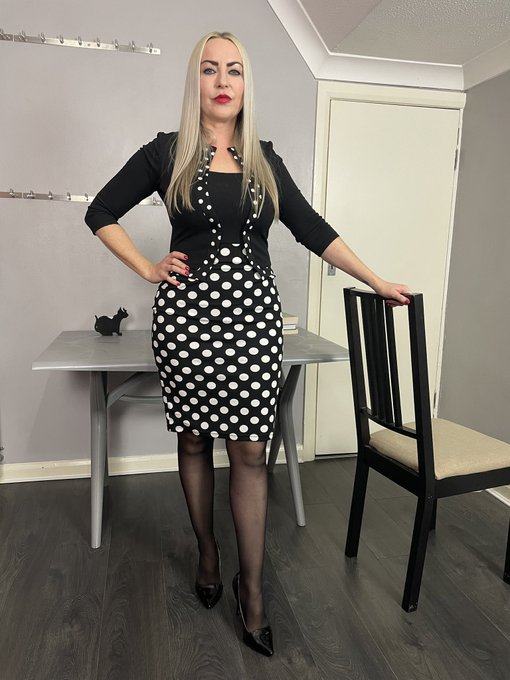 👀 Looking for new #spanking #facesitting and #ballbusting models.   ℹ️ Read: https://t.co/pRWdNdXGZs<a href="/tag/spanking"class="tags">#spanking</a><a href="/tag/facesitting"class="tags">#facesitting</a><a href="/tag/ballbusting"class="tags">#ballbusting</a>