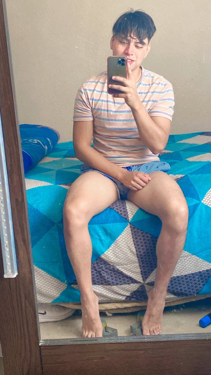 Uriel Juarez tweet media