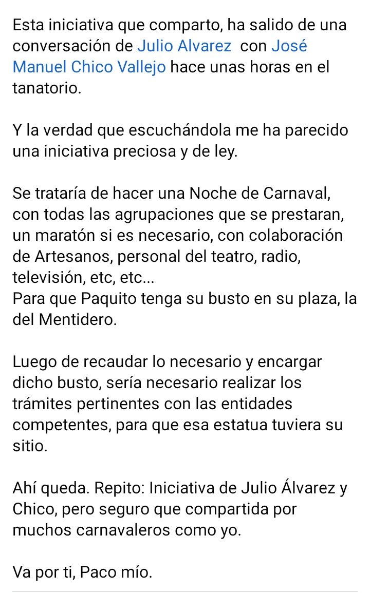 Juan Pérez (@juanele22) on Twitter photo 