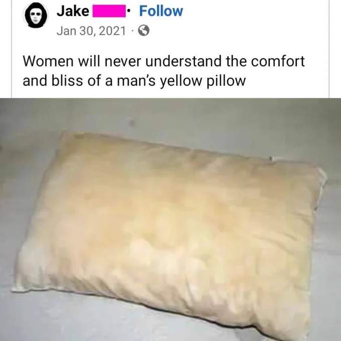 Interesting AF tweet media