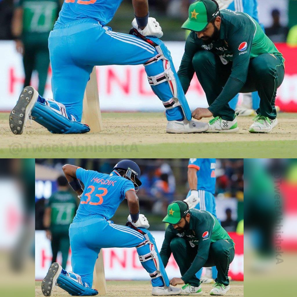 rajatrampur22's tweet photo. рдордирдореЛрд╣рдХ рддрд╕реНрд╡реАрд░
#IndianCricketTeam #askindia
#INDvsPAK https://t.co/RGn9A94rn7