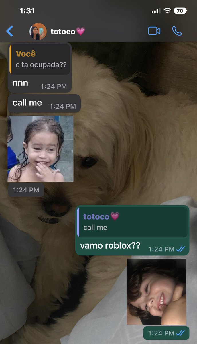 terapia// TERAPIA>>>