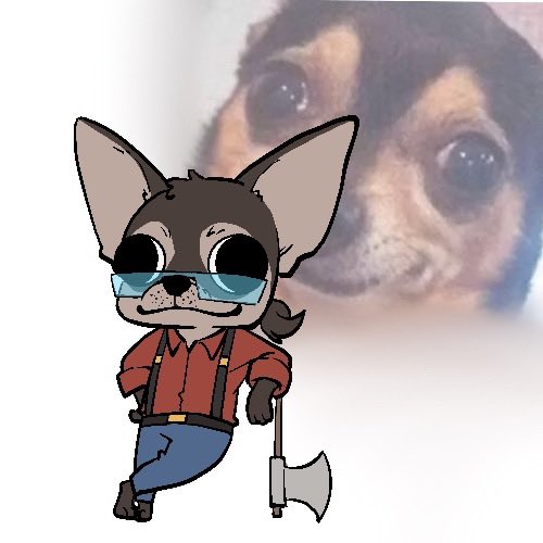 Yukon is Hungerrry tweet media