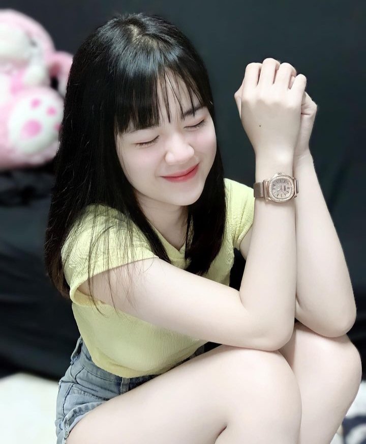 FaThwi41997's tweet photo. ยังไม่นอนนะคะ
#สงขลารับงาน #สงขลา #รับงานสงขลา 
#หาดใหญ่นัดเย็ด #หาดใหญ่รับงาน #หาดใหญ่ 
#คอลเสียวเบ็ดหี #คอลเสียวเซ็กโฟน #คอลเสียว 
#รับคอลเสียวราคาเบาๆ #รับคอลเสียว #รับคอลเสียวเปิดกล้อง https://t.co/xjL2oSY6Nr