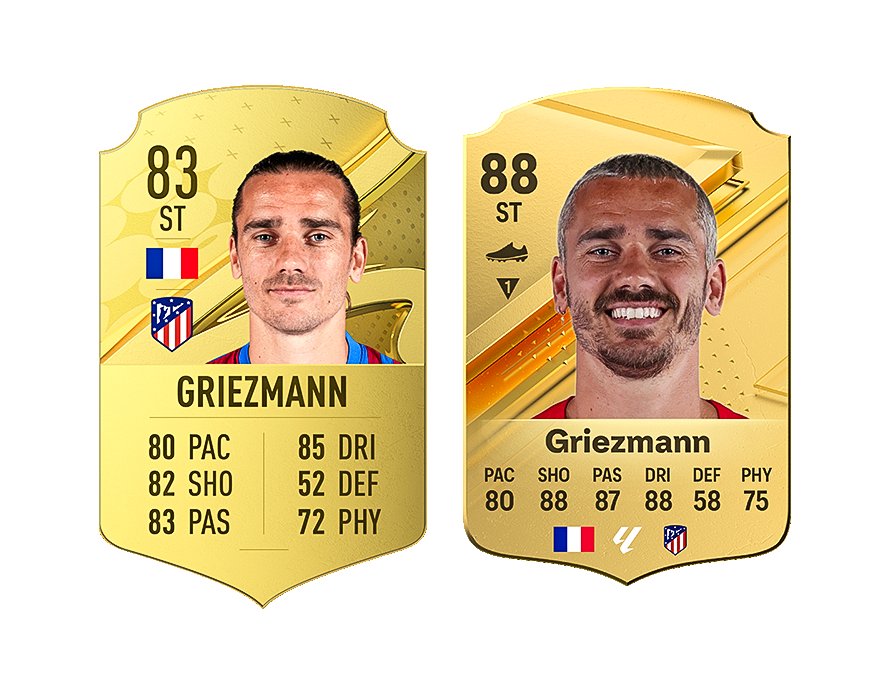 Fifa.buddies_ tweet media