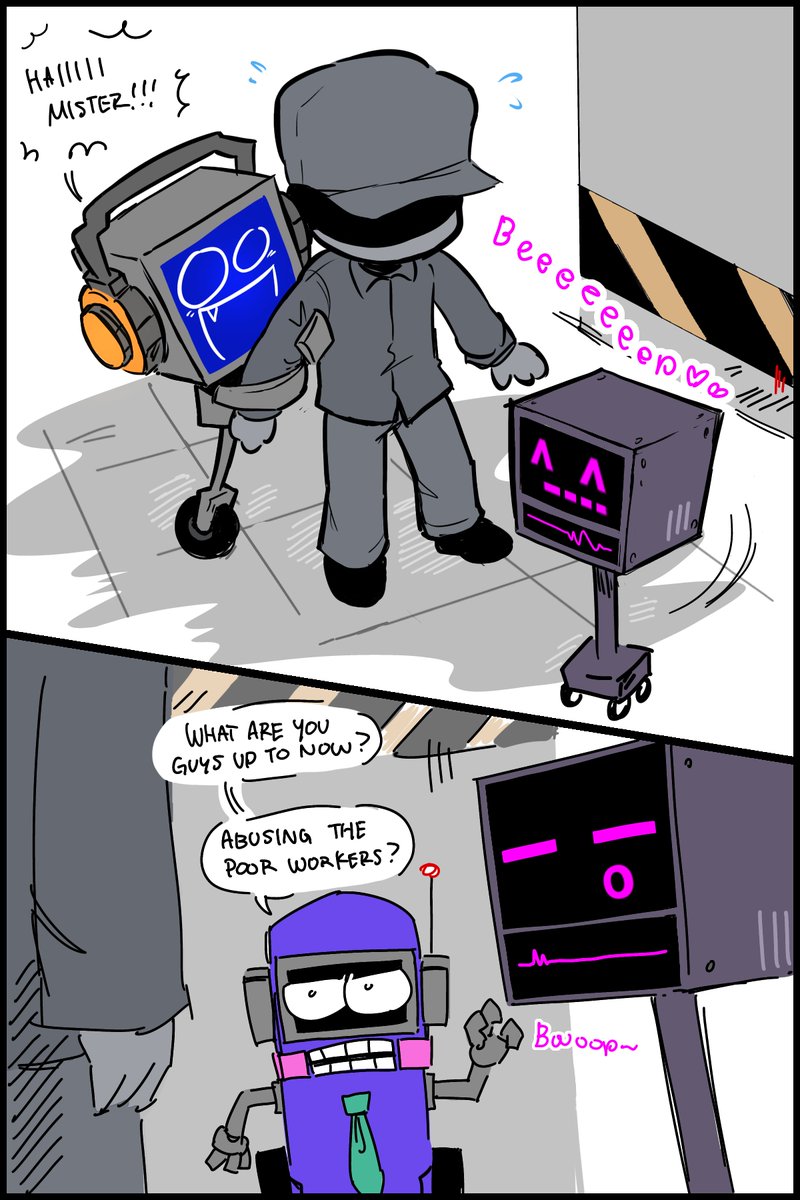 baba🤍U (@babababababa7_) / Posts / X