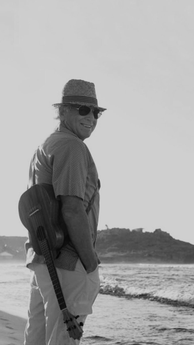 Mayor Guy Fieri tweet media