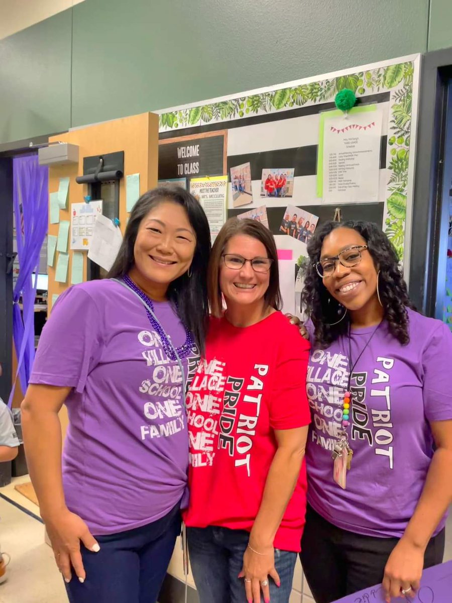 Providence Elem tweet media