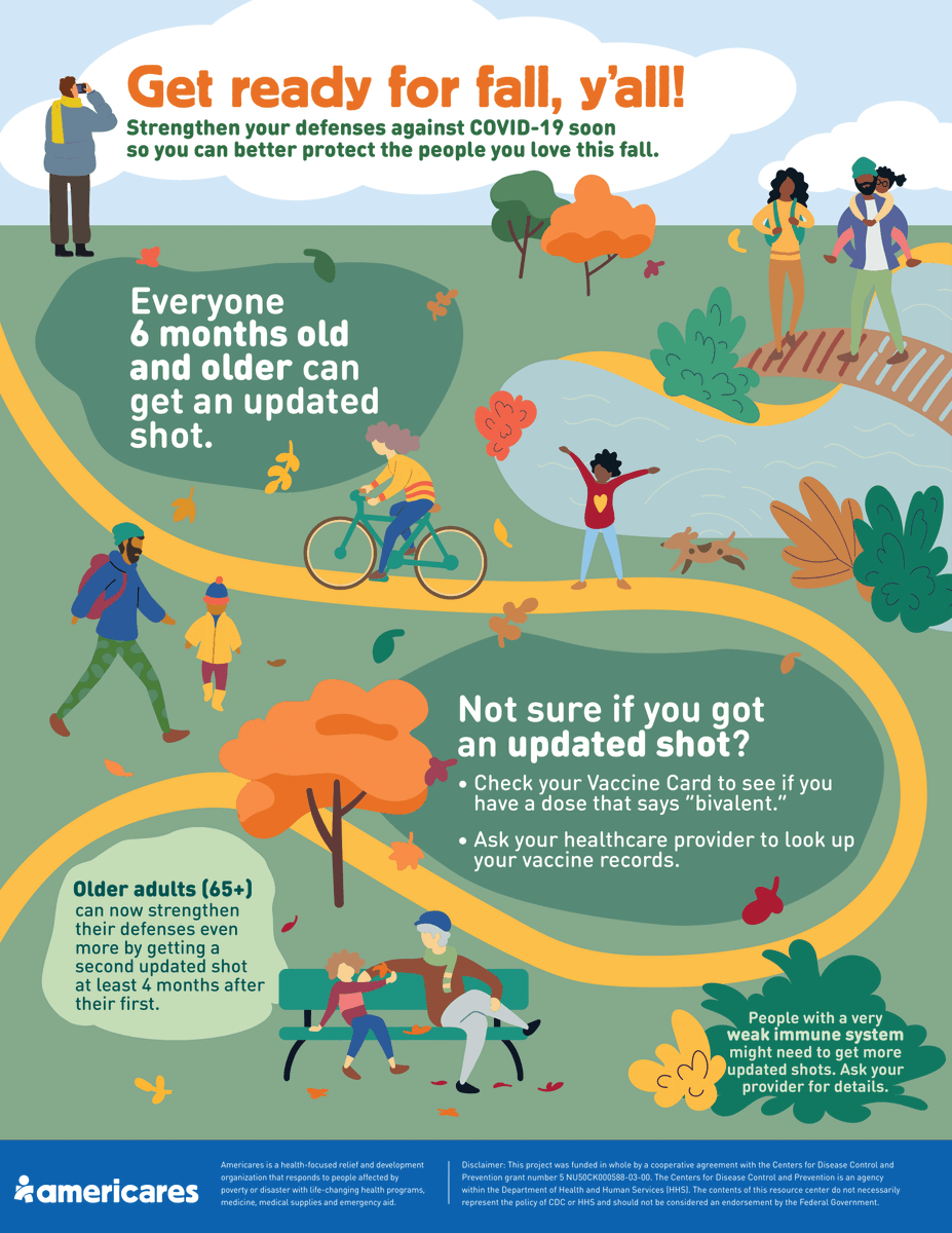 Free Medical Clinic (@freeclinicfmc) on Twitter photo 