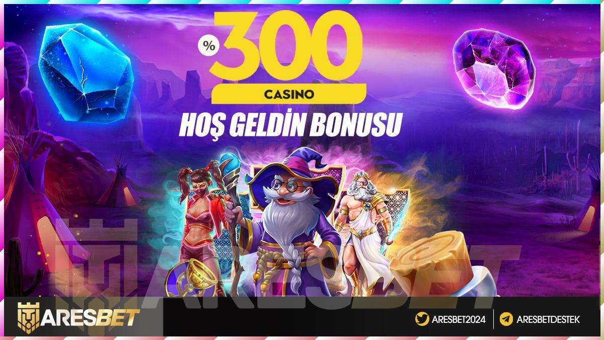 jerrie43028's tweet photo. 🎯 Bahis dünyasının heyecanını ve kazancını  https://t.co/EPtg6mNk3Y ile yaşayın! Favori oyunlarınıza bahis yaparak keyfinizi artırın. #Heyecan #Kazanc #AresGiris #BahisOyunlari bilmez. https://t.co/Qw1LvOLqRJ