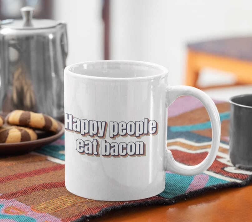 horribledesign1's tweet image. Happy National Bacon Day! 🥓🎉 Craving some crispy meat candy? Our latest blog post has got you covered. Check out our mouthwatering guide to all things baconlicious. You won&apos;t be able to resist! Get your bacon fix here: bit.ly/3sIlsR2 #NationalBaconDay #baconbacon