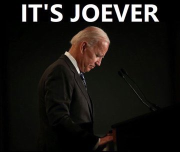 stackinfoio's tweet image. We’ve conducted the data migration successfully
#WeAreStackInfo