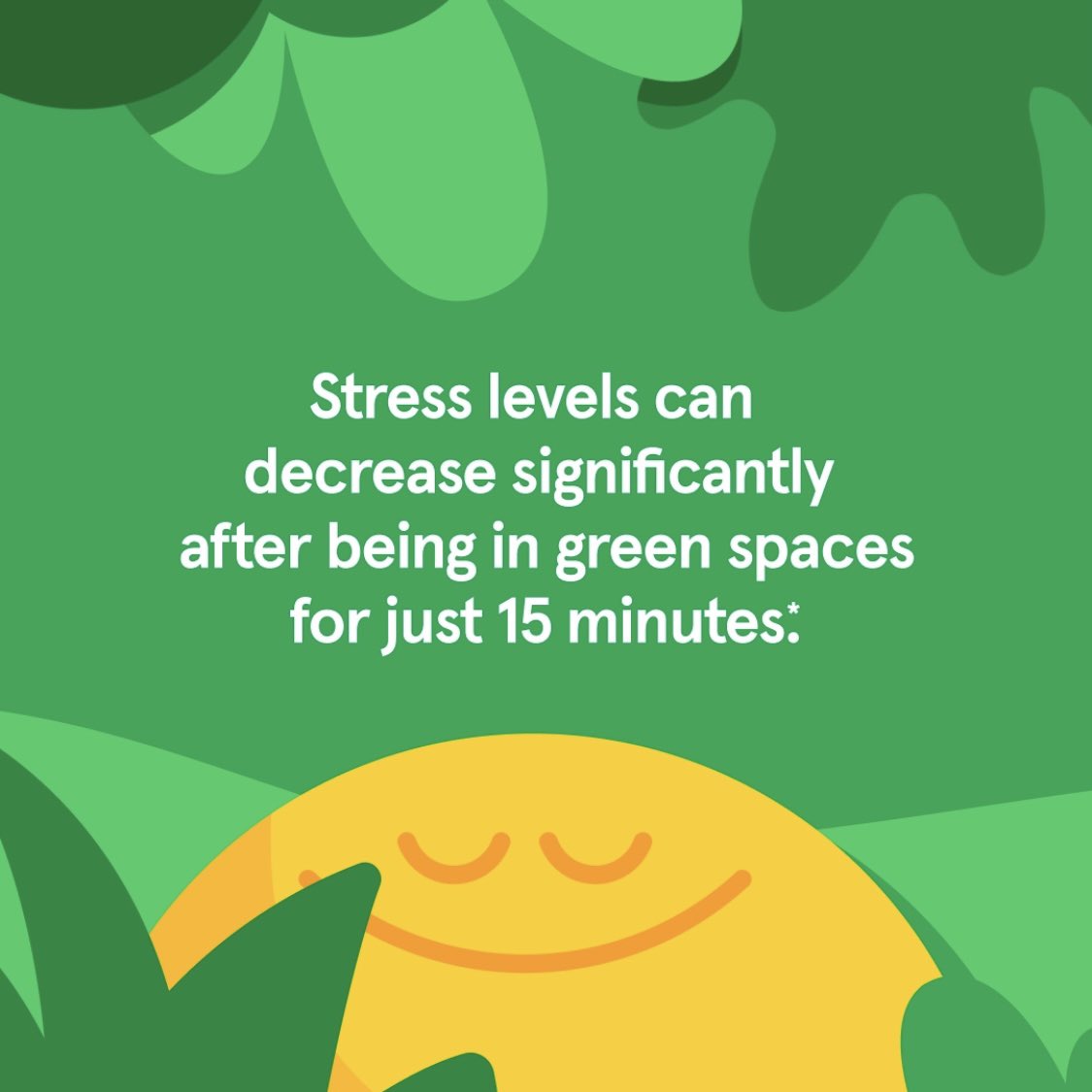 Action for Happiness tweet media