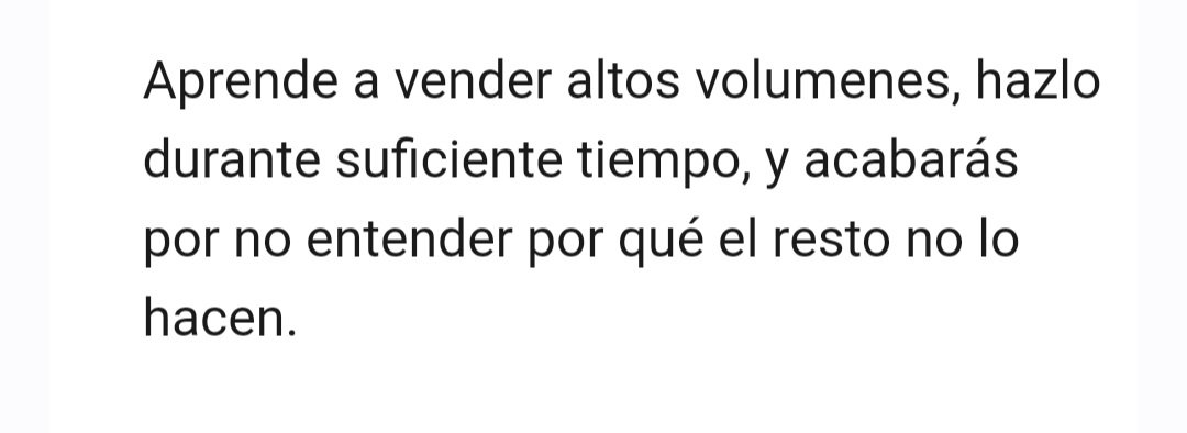 Isma Ramírez tweet media
