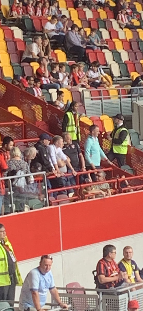 althebread's tweet image. #cherrypicklife is in the house 😱🍒