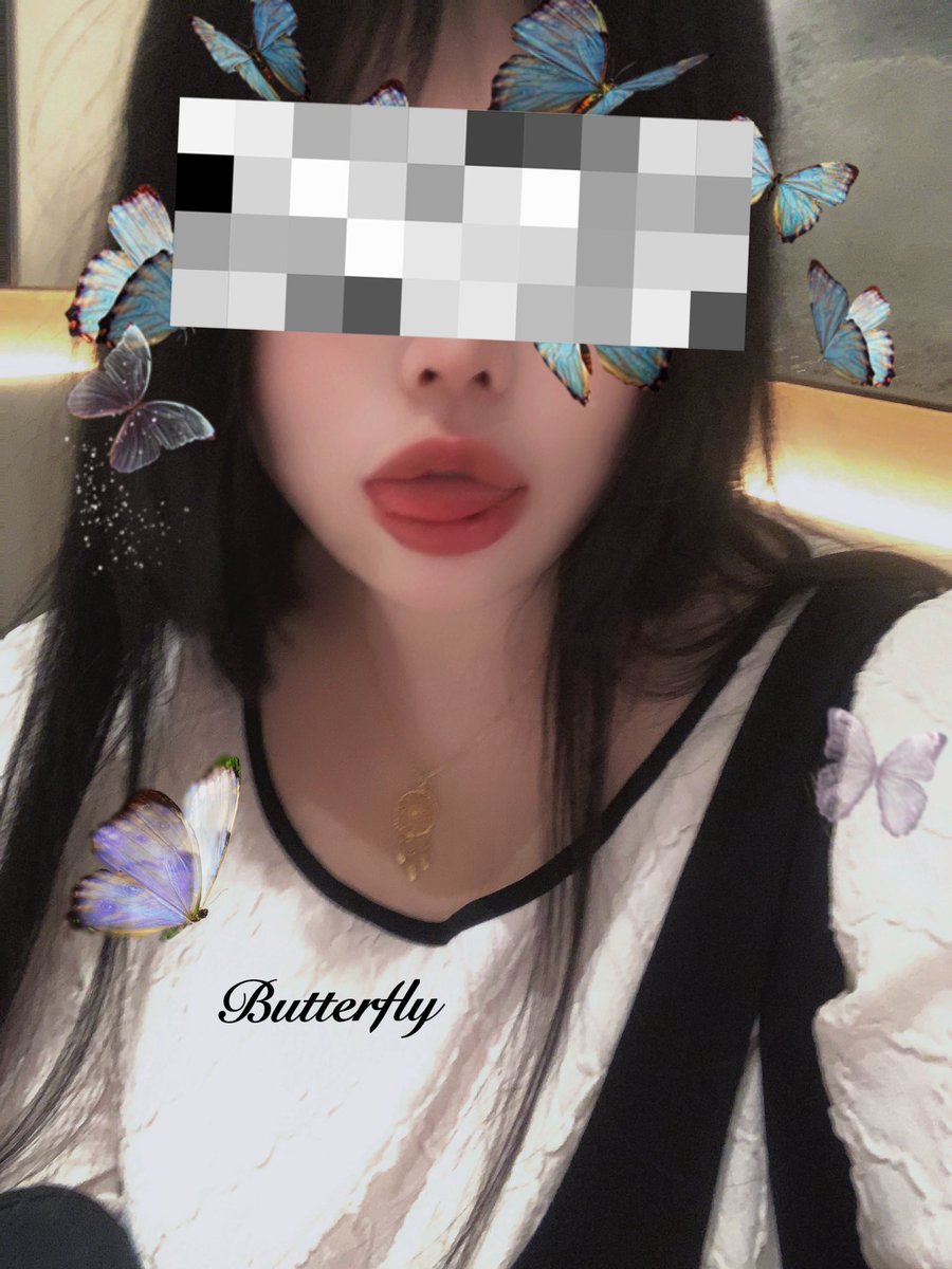 福利姬𝙎𝙚𝙙𝙪𝙘𝙚分享的黄推图片2 - 网红私拍内容