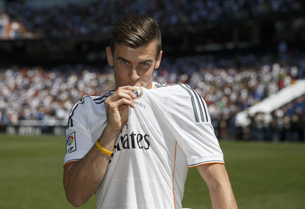 GarethBale11 tweet picture