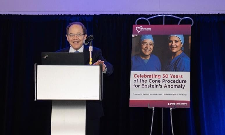 Tarek Alsaied (@alsaiedtarek) on Twitter photo 👍 dinner symposium #WCPCCS2023 <a href="/HviUpmc/">UPMC Heart and Vascular Institute</a>
Successful cone operation for Ebstein even in:
✅ Severe Ebstein’s anomaly w/ extreme rotation
✅Pre-existing biventricular dysfunction
✅ Post-Starnes
✅ Post-tricuspid replacement
✅ After cone dehiscence 👍 dinner symposium #WCPCCS2023 <a href="/HviUpmc/">UPMC Heart and Vascular Institute</a>
Successful cone operation for Ebstein even in:
✅ Severe Ebstein’s anomaly w/ extreme rotation
✅Pre-existing biventricular dysfunction
✅ Post-Starnes
✅ Post-tricuspid replacement
✅ After cone dehiscence