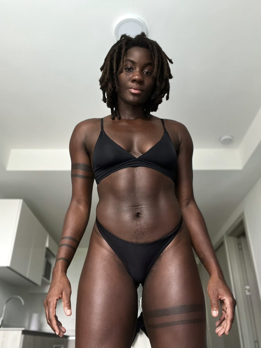 Content from binanjikam