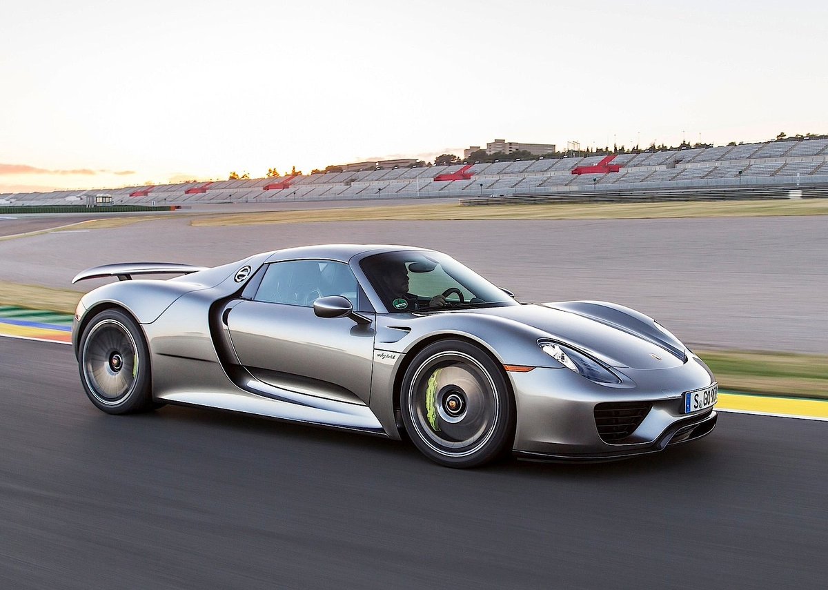 RalstonMax's tweet photo. Very often I think about or convince myself to not be materialistic if $XRP really takes off. I will hold a nice chunk for life. Yeah. I want a nicer Porsche but, I’ve talked myself down from their 918 spider a #topcar turbo or comparable. Planet, animals, people need help. https://t.co/bJhxS2oZWt