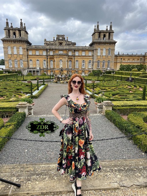 Had a fantastic day at @SalonPriveUK with the @SCCPrivateClub 😀 got to test drive the new @McLarenAuto<a class="tags" target="_blank" title="On Twitter" href="/?out=eyJ0eXAiOiJKV1QiLCJhbGciOiJIUzUxMiJ9.eyJpYXQiOjE3MjI1NjgzMTAsImlzcyI6InR3cG9ybnN0YXJzLmNvbSIsIm5iZiI6MTcyMjU2ODMxMCwiZXhwIjoxNzU0MTA0MzEwLCJyZWRpcmVjdF91cmwiOiJodHRwczovL3R3aXR0ZXIuY29tL1NhbG9uUHJpdmVVSyJ9.jWHDtkdVpc2Jrm6CkEDUN5hyCejlbt6F03zILXGc2oMWUcBE2LzYFgC_wnrA-7Lfs6iWrZJrOcpugXFIo4q-XA">@SalonPriveUK</a><a href="/tag/mclaren"class="tags"><span>#mclaren</span></a><a href="/tag/lamborghini"class="tags"><span>#lamborghini</span></a><a href="/tag/supercars"class="tags"><span>#supercars</span></a><a href="/tag/zaradurose"class="tags"><span>#zaradurose</span></a><a href="/tag/salonpriv%C3%A9"class="tags"><span>#salonpriv&eacute;</span></a>