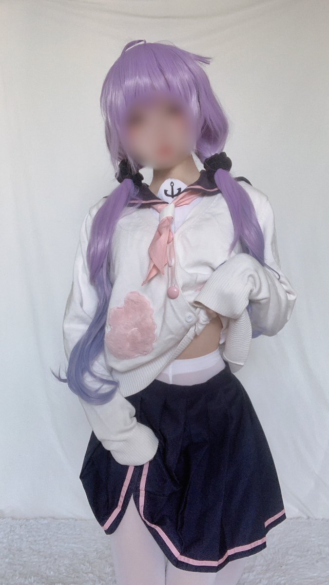 再发一次独角兽啦~ https://t.co/V2ZOucpB5z