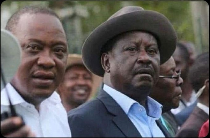 Shagz ukiteta hakuna tissue paper alafu uone crushie ametoka choo na panga alafu akaipanguzia kwa nyasi😂😂🖐️