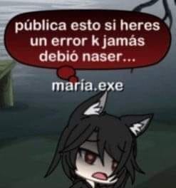 Shitpost Aleatorio tweet media