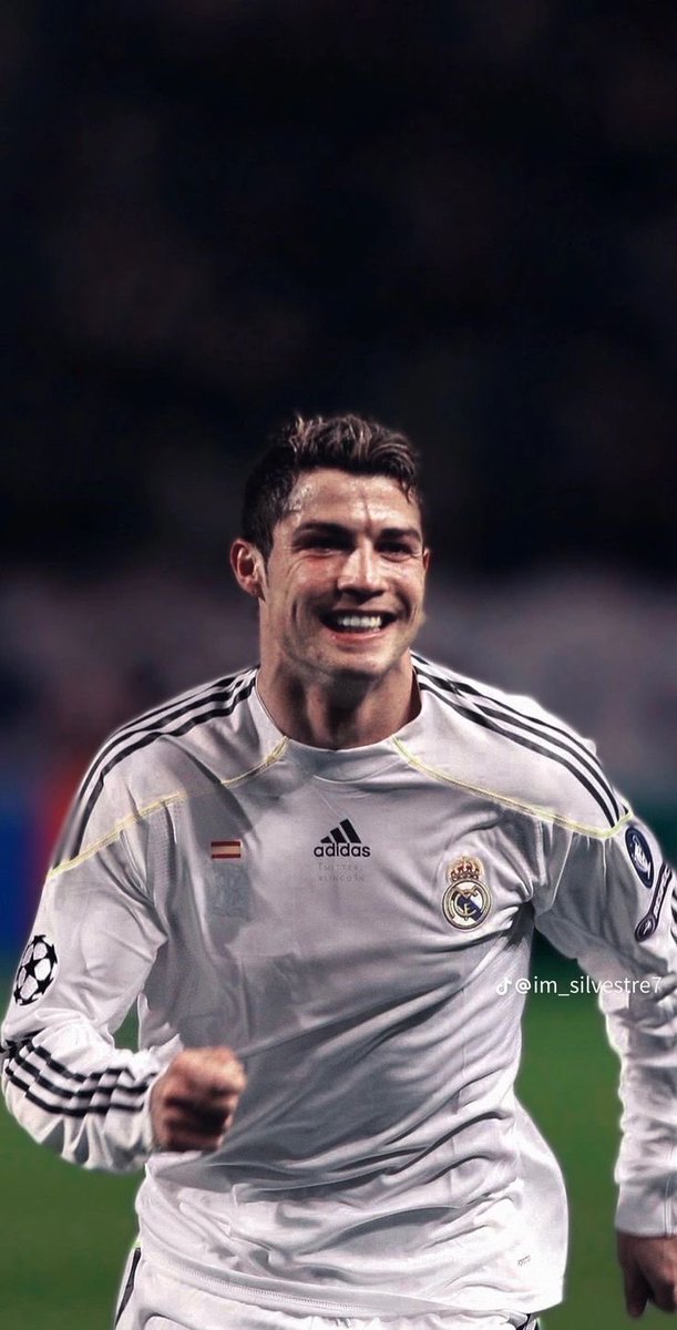 realmilgrauu's tweet photo. Bellingham é o primeiro jogador desde Cristiano Ronaldo a marcar em todos os seus primeiros 4 jogos pelo Real Madrid.

Estamos vendo o início de uma LENDA! https://t.co/44ROEc5J49