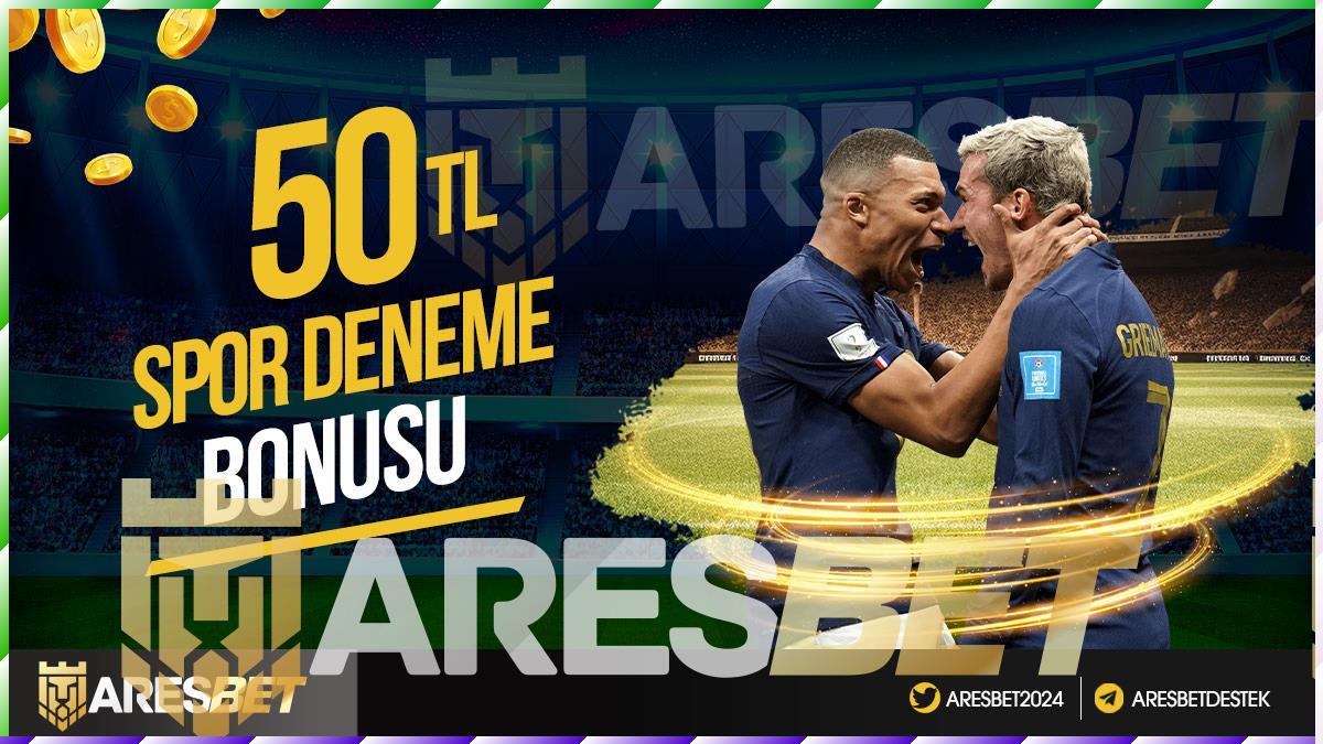 jerrie43028's tweet photo. 🃏 Ücretsiz dönüşler ve bedava bahislerle kazancınızı katlayın!  https://t.co/hFjeRrTNeU heyecanın tadını çıkarın. #FreeSpin #FreeBet #DenemeBonusu #Kazanc #Rulet ciddi https://t.co/598NPIiBgt