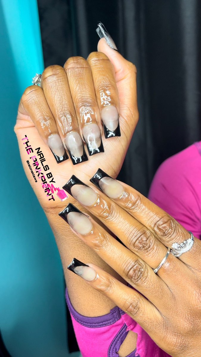 dynialexis's tweet photo. hey #gramfam , iโm @kalonsklaws on insta ๐ ! i service acrylic nails & manicures , book w me โญ๏ธ !
#gramblingnailtech #rustonnailtech #latech #ulmonroe https://t.co/6urxT8i2B1