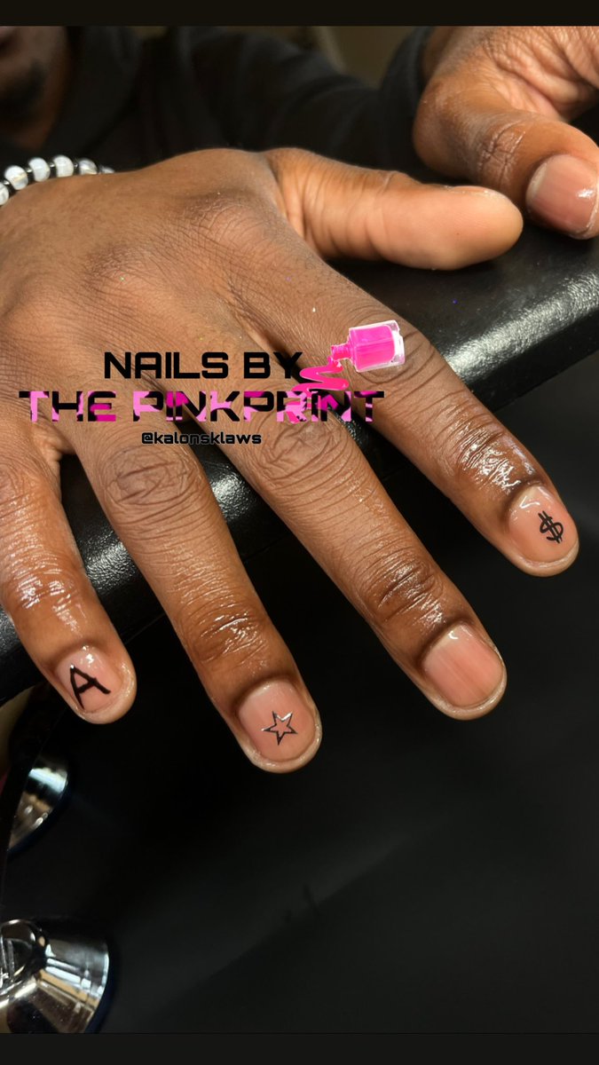 dynialexis's tweet photo. hey #gramfam , iโm @kalonsklaws on insta ๐ ! i service acrylic nails & manicures , book w me โญ๏ธ !
#gramblingnailtech #rustonnailtech #latech #ulmonroe https://t.co/6urxT8i2B1