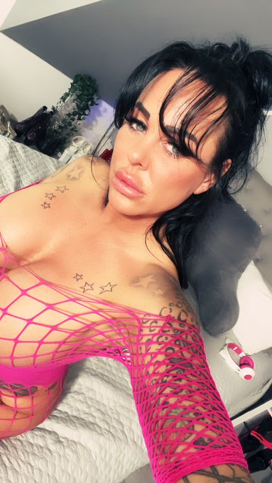 My https://t.co/FT4NpZHgC4 hotmelf subscribe me for hot Videos inklusive 30% discount https://t.co/0<a href="/tag/stripchat"class="tags"><span>#stripchat</span></a><a href="/tag/stripchatlive"class="tags"><span>#stripchatlive</span></a>