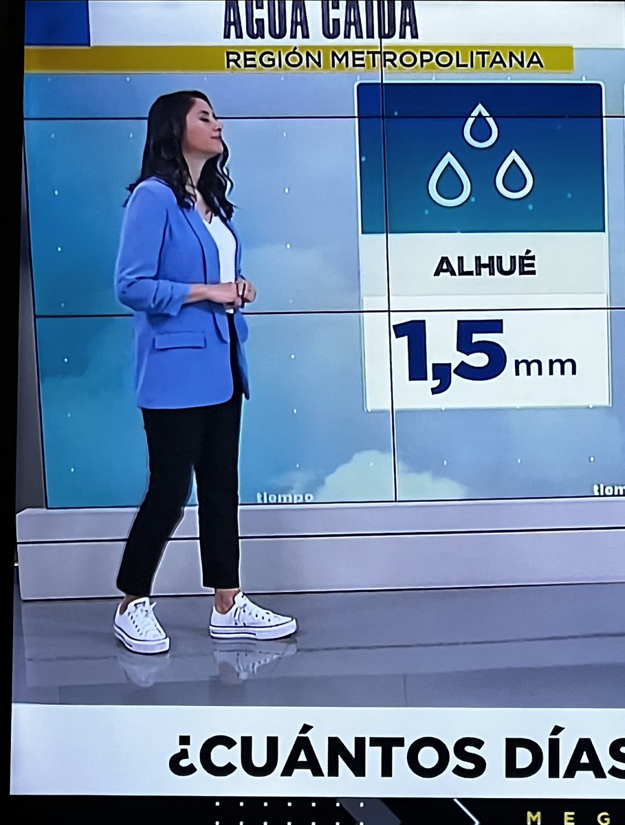 PatriotaPatito's tweet photo. QUIEN MÁS SE SUMA A LA CAMPAÑA APAGA EL MEGA MIENTRAS ESTE ESTÁ COMUNISTA EN PANTALLA? #ALERTA @Mega https://t.co/mYWbMf2rMi