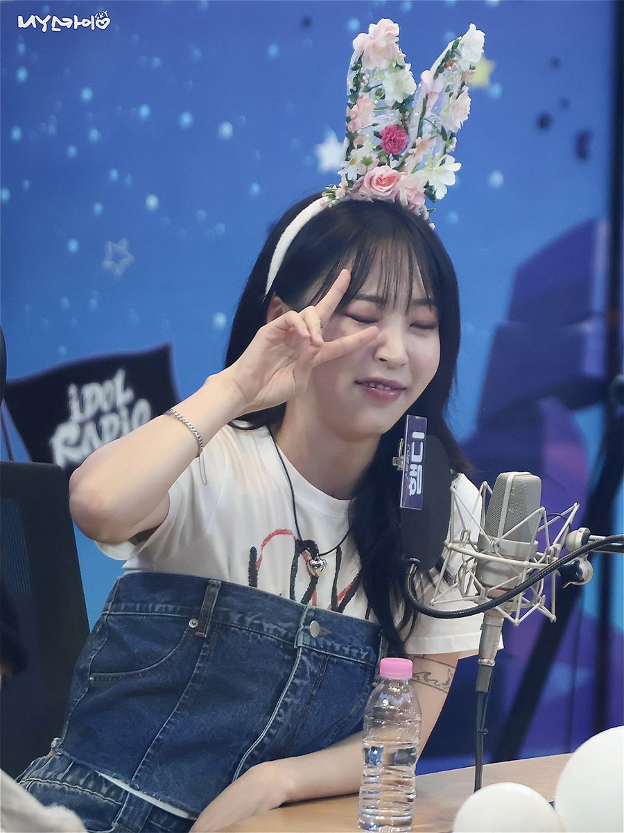 moonbyul pics tweet media