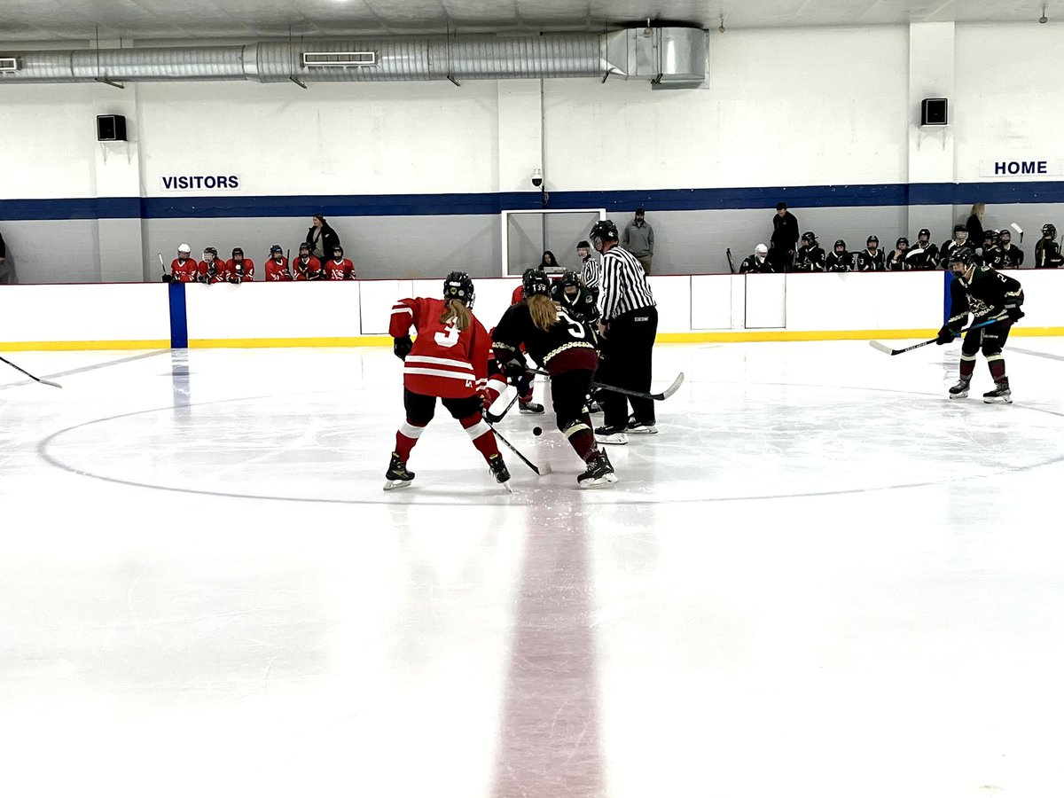 19U <a href="/arizonakachinas/">Arizona Kachinas</a> vs <a href="/NSWingsGirls/">NSWings Girls Hockey</a> at Labor Day Challenge!!