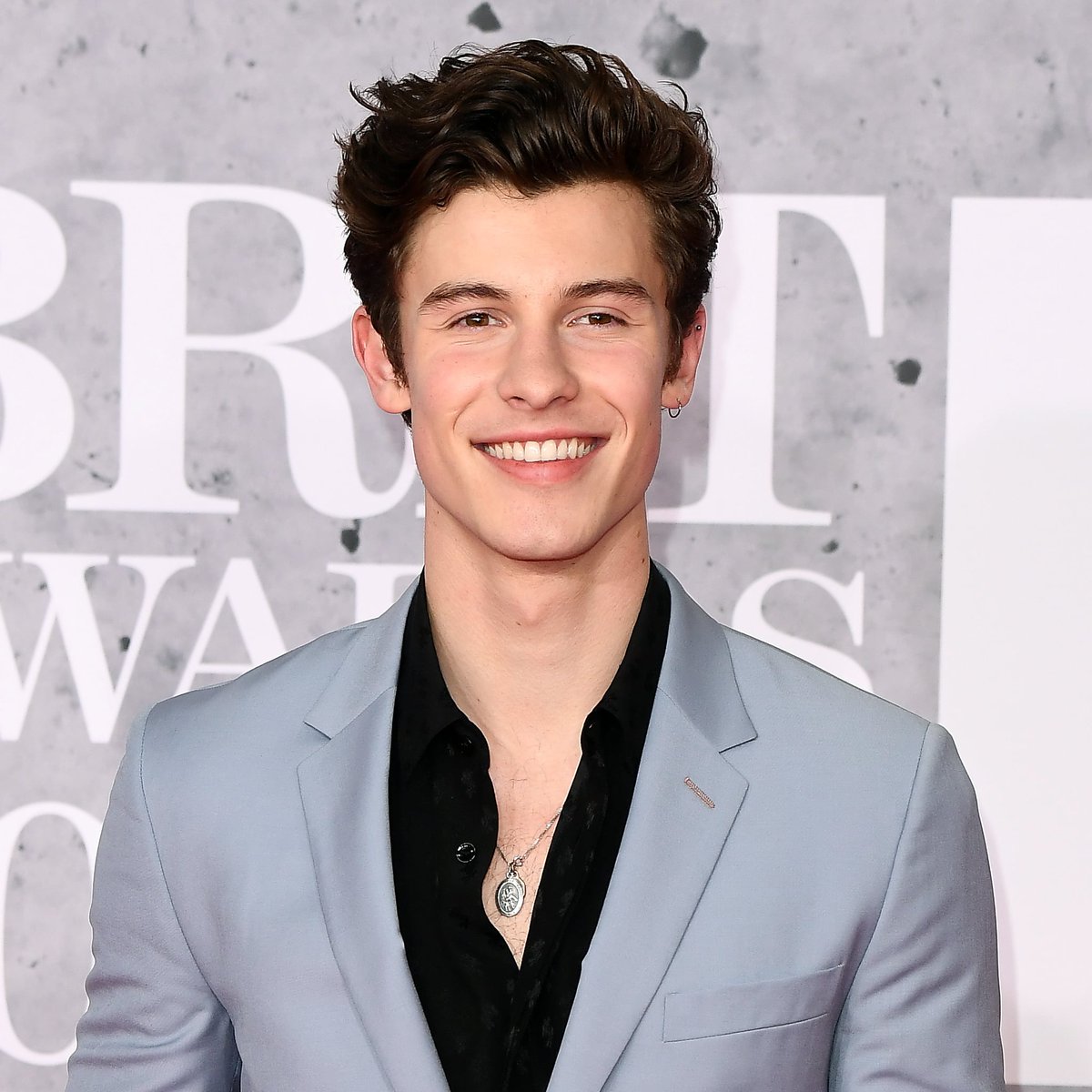 Dar592521979466's tweet photo. SHAWN MENDES DICK PIC!!! #shawnmendes #shawnmendeshot #shawnmendesdick #shawnmendesnudes https://t.co/25dgOyx0At