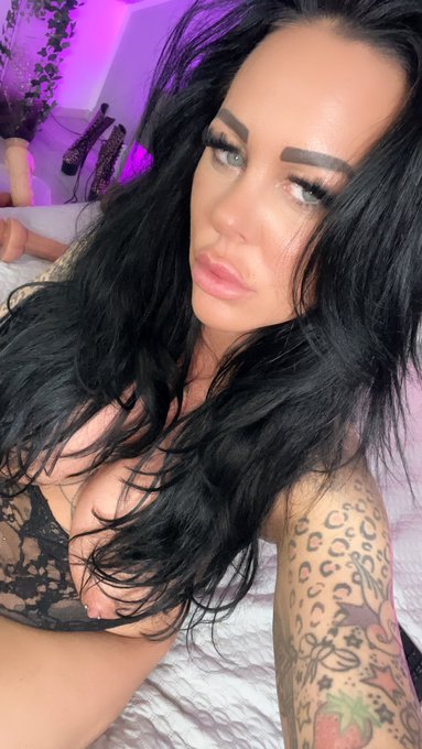 Mhhhhh&hellip;. 30%discount https://t.co/tnIdlVQc7O you Want a Special Custom Video Write me Kiss for you https://t<a href="/tag/stripchat"class="tags"><span>#stripchat</span></a><a href="/tag/stripmenow"class="tags"><span>#stripmenow</span></a><a href="/tag/stripchatlive"class="tags"><span>#stripchatlive</span></a>