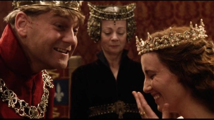 Annabel Spinks-Jones 💬 tweet media