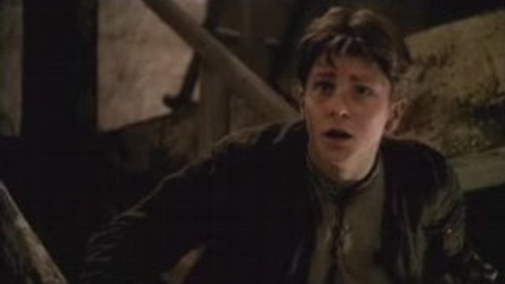 Annabel Spinks-Jones 💬 tweet media