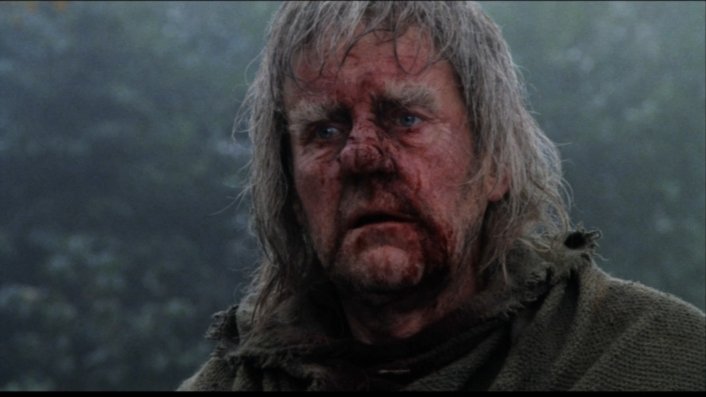 Annabel Spinks-Jones 💬 tweet media