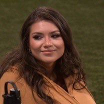 ryan #RACHELHIVE tweet media