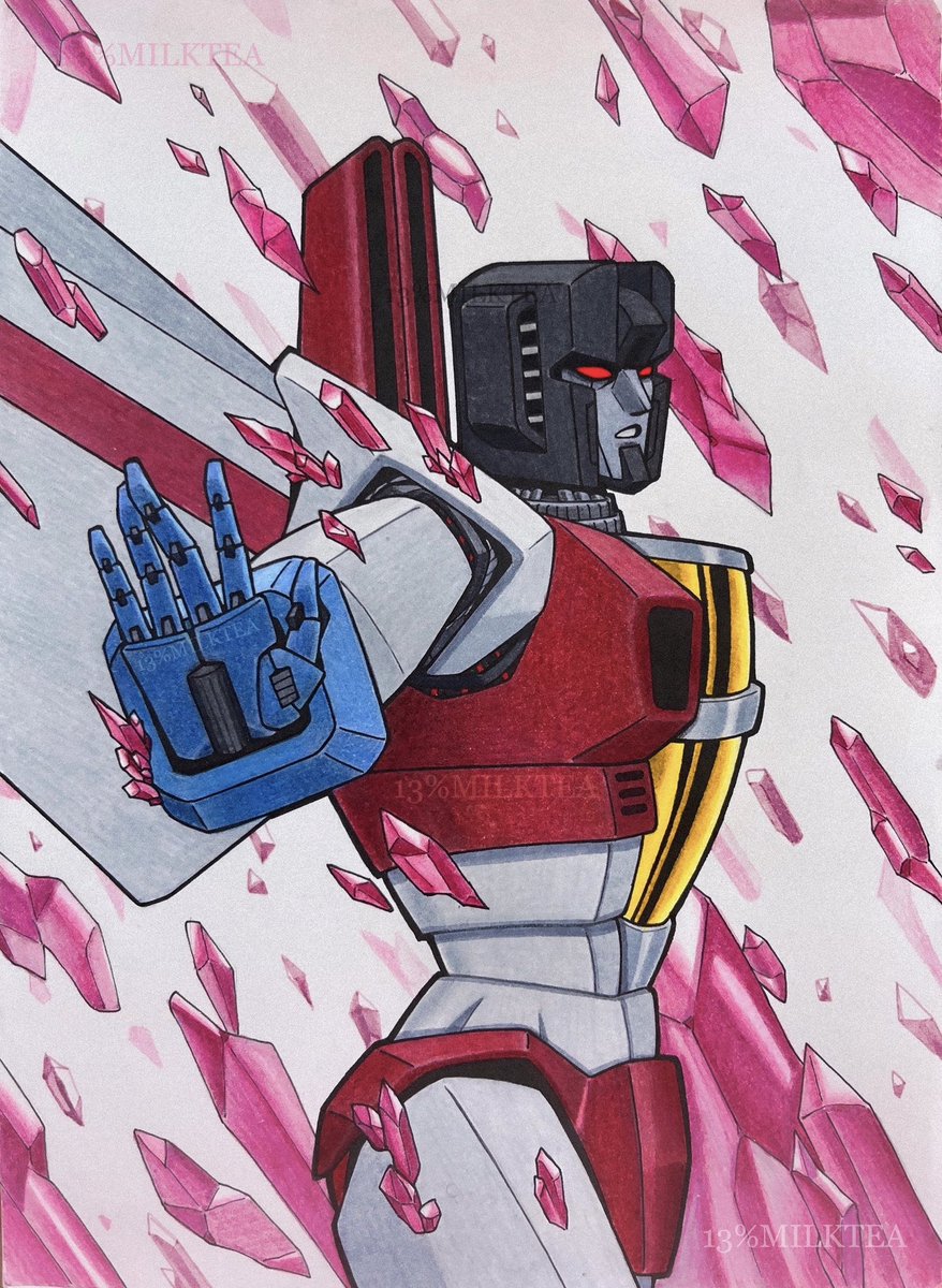 LittleBabyFreak's tweet photo. an angel from hell
#TRANSFORMERS #transformersfanart #transformersart #transformersstarscream #Starscream #fanart #decepticon https://t.co/RXcwvbfhf2